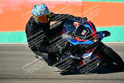 media/Oct-24-2025-2WTD (Fri) [[491f36c2bf]]/B Group/Session 2 (Turns 3 and 4)/